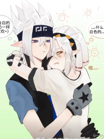 盖世豪侠国语高清盖世豪侠国语高清土豆 盖世豪侠国语高清免费盖世豪侠国语高清30集免费  第4张