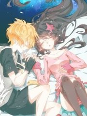 mm视频免费huangshepian 谋权与夺美 官情麻生希 star-362  第2张