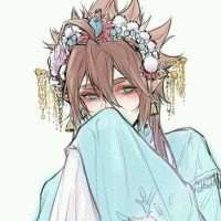 陈以桐天天向上天天向上于谦烧饼曹鹤阳 天天向上王一博魏大勋曹天凯天天向上  第5张