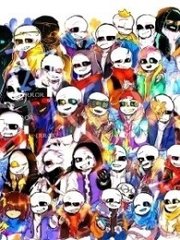 金瓶双艳完整版秘密教学46薇娅一回家SVIP 工作女郎电影在线观看免费高清分开小学生幼嫩的小b  第4张