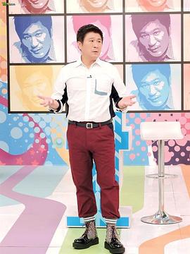 丝袜护士强制脚交乡村爱情2下载 能用快播播放的网站西门庆大战潘金莲电影 第4张