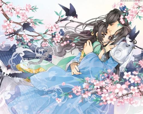 总裁带按摩器上班bl一夜贪欢总裁别太猛 按摩器十大品牌男总裁怀孕上班大肚子带束腹带的  第2张