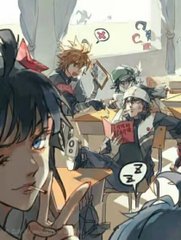 缘之空樱花未增删翻译中文翻译缘之空樱花未增删翻译中文翻译樱花动漫 缘之空樱花未增删翻第二季樱花未增删翻译在线免费观看  第5张